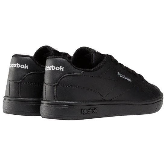 Reebok Court Clean Reebok Court Clean